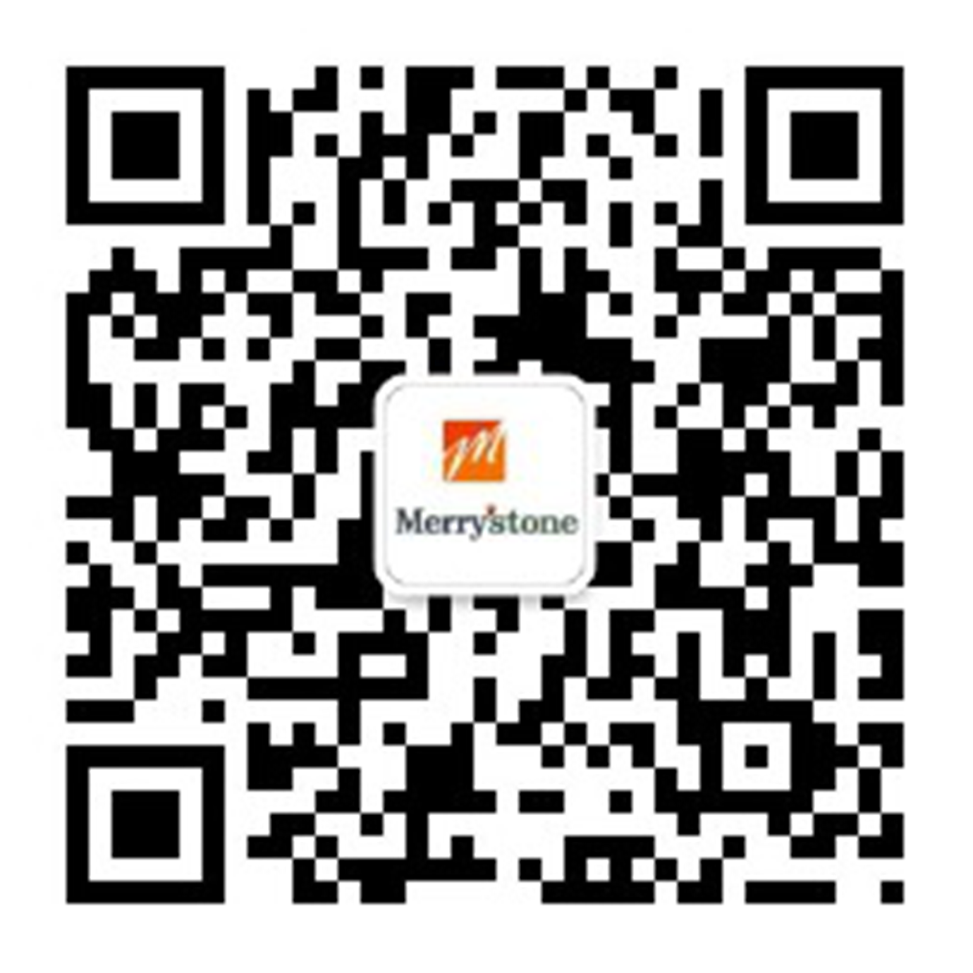 二维码大的_副本1.png